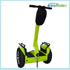 Stand Up Auto Balance Electric Scooter Smart Thinking Car 30 Degree Max. Climb Angle